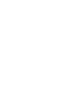 studioGT